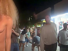 Best pornstar in horny group sex, amateur porn scene