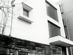 Manami peach bloom abstinence care