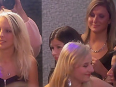 Crazy pornstar in exotic amateur, dildos/toys xxx movie