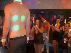 Crazy pornstar in exotic amateur, dildos/toys xxx movie