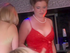 Crazy pornstar in exotic amateur, dildos/toys xxx movie