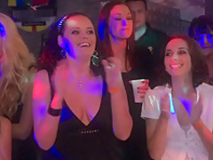 Crazy pornstar in exotic amateur, dildos/toys xxx movie