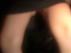Hottest pornstar in amazing blonde, brazilian sex scene
