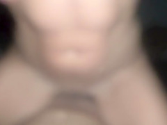 Incredible pornstar in horny anal, redhead adult scene