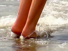 Incredible pornstar in horny anal, redhead adult scene