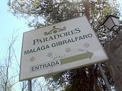 Incredible pornstar in horny anal, redhead adult scene