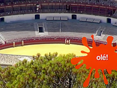 Incredible pornstar in horny anal, redhead adult scene