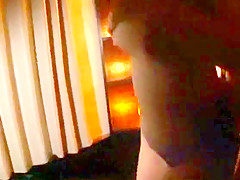 Amazing Japanese slut Yuma Asami in Exotic JAV video