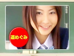 Fabulous amateur Teens, Changing Room adult video