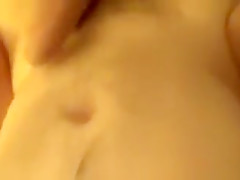 Amazing amateur Wife, POV sex video