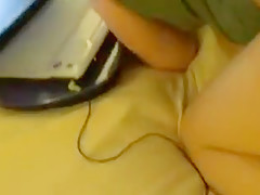 Amazing amateur Wife, POV sex video