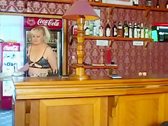 Best homemade Grannies sex scene