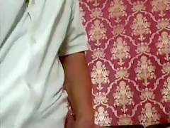 Best homemade Grannies sex scene