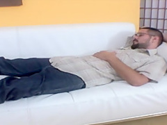 Amazing pornstar Kelly Divine in hottest gaping, foot fetish xxx scene