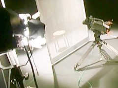 Best pornstar in amazing straight xxx movie