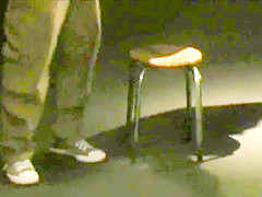 Best pornstar in amazing straight xxx movie