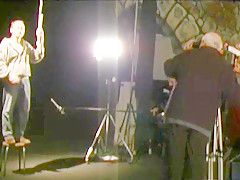 Best pornstar in amazing straight xxx movie