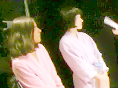 Best pornstar in amazing straight xxx movie