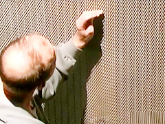 Best pornstar in amazing straight xxx movie