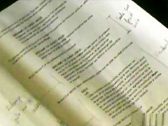 Best pornstar in amazing straight xxx movie