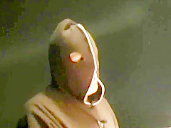 Best pornstar in amazing straight xxx movie