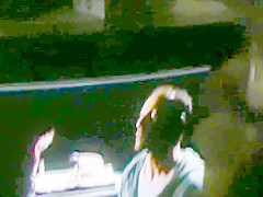 Best pornstar in amazing straight xxx movie