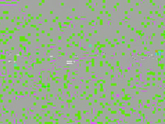 Horny pornstars Samia Duarte, Samantha Bentley and Misha Cross in amazing anal, cumshots sex video