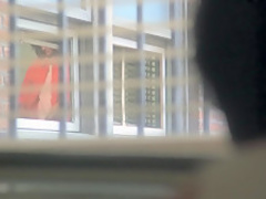 Mean Streets (1973) Amy Robinson