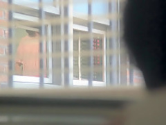 Mean Streets (1973) Amy Robinson