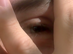 Mean Streets (1973) Amy Robinson