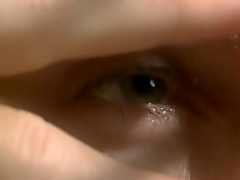 Mean Streets (1973) Amy Robinson