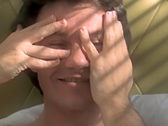 Mean Streets (1973) Amy Robinson