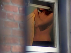 Mean Streets (1973) Amy Robinson