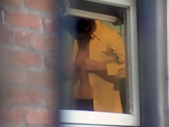 Mean Streets (1973) Amy Robinson