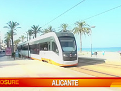 Hottest pornstar in amazing lesbian, hardcore xxx video