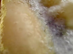 Hottest pornstar in amazing lesbian, hardcore xxx video