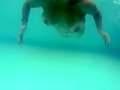 Hottest pornstar in amazing lesbian, hardcore xxx video