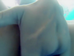 Hottest pornstar in amazing lesbian, hardcore xxx video