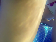 Hottest pornstar in amazing lesbian, hardcore xxx video