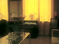 Levottomat 3 (2004) - Mi Gronlund