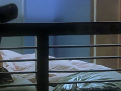 Levottomat 3 (2004) - Mi Gronlund