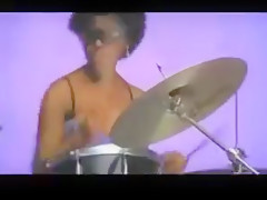 Ida corr vs fedde le grand let me think about