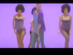 Ida corr vs fedde le grand let me think about