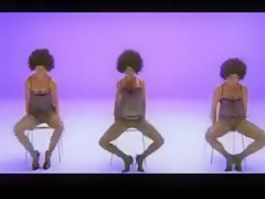 Ida corr vs fedde le grand let me think about