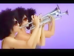 Ida corr vs fedde le grand let me think about