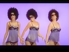 Ida corr vs fedde le grand let me think about