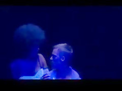 Ida corr vs fedde le grand let me think about