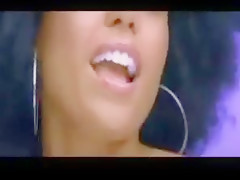 Ida corr vs fedde le grand let me think about