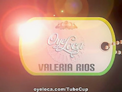 Fabulous pornstar in Incredible Brunette, Big Ass xxx scene