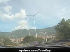 Fabulous pornstar in Incredible Brunette, Big Ass xxx scene